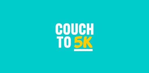 Couch To 5K The Best Way To Start Running Virtual Runner