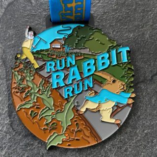 run rabbit run novel run rabbit run novel