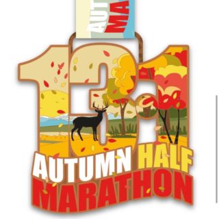download half marathons near me 2022 download half marathons near me 2022