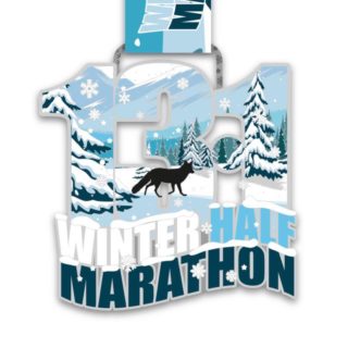 download half marathon around me download half marathon around me
