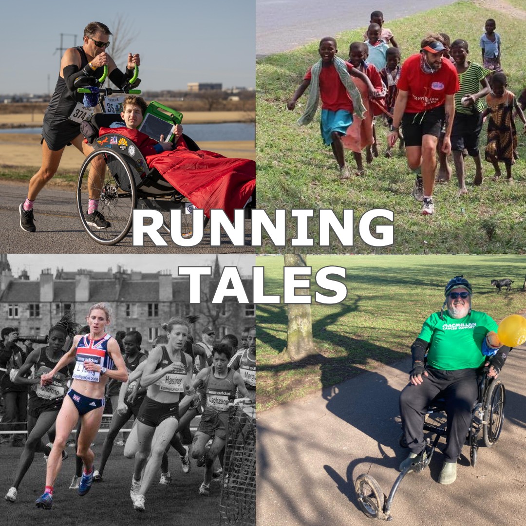 The On Running Story: A Tale Of Resilience And Extraordinary Growth - tpoiwlg